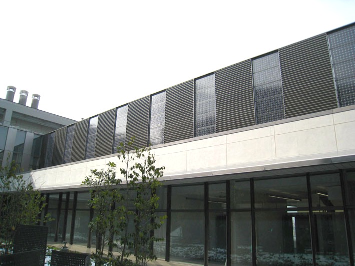 福岡大学図書館